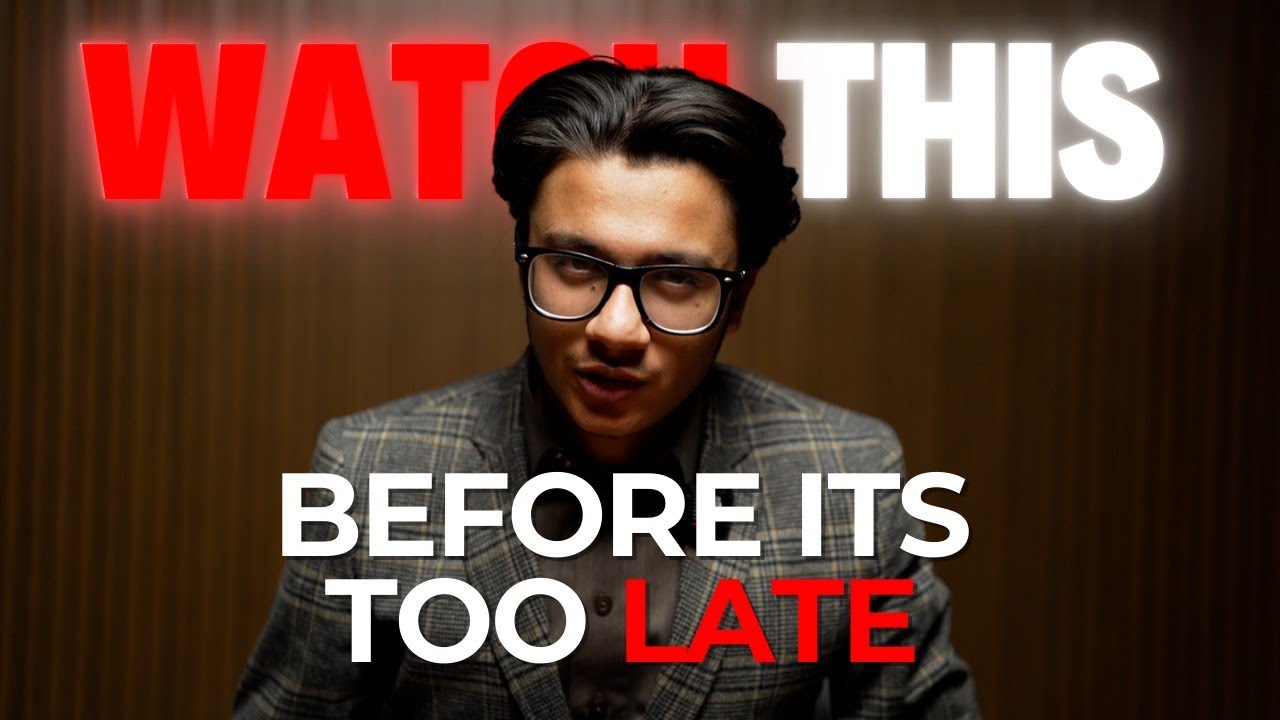 Load video: 